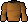 Carrot costume body