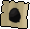 Shadowy egg