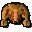 Golden mining top