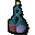 Brightfire potion (3)