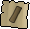 Plank