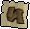 Refined Yew planks