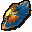 Dragonfire ward