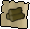 Willow pyre logs