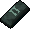Adamant ingot II