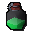Perfect juju herblore flask (2)