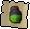 Antipoison flask (3)