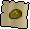 Potato with butter