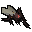 Mosquito