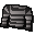 Prison uniform top