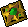 Brooch of the Spirits