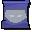 Geyser Titan scroll (Boil)