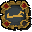 Master knock-out aura