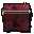 Big event mystery box