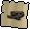 Steel 2h crossbow
