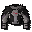 Superior elite void knight top
