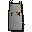 Constitution cape