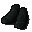 Deathdealer boots