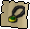 Amulet of defence