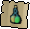 Grand defence potion (6)
