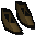 Wushanko shoes