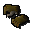 Master constructor's gloves