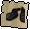 Dragon Rider boots