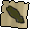 Snake hide