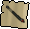 Adamant cane