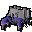 Cratos