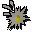 Huge bright star