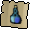 Supreme attack potion (5)