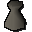 Sealed vase