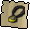 Amulet of power