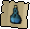 Grand magic potion (3)