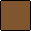 Sliding piece (Tree, 7)
