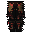 Warped gorajan trailblazer legs