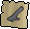 Cannon stand