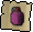 Super energy flask (6)