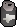 Snowy knight mix (1)