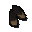 Hoardstalker boots