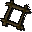 Twigs
