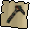 Gift wrap scythe