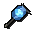 Augmented Linza's hammer