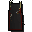 Slayer cape (t)