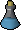Super magic potion (2)