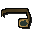 Hi-spec monocle