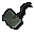 Ludicrous flail