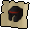 Black med helm