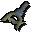 Edvin's tool